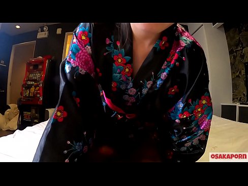 ❤️ نوجوان cosplay ڇوڪري هڪ گھوڙي سوار ۽ هڪ blowjob ۾ هڪ squirt سان orgasm لاء جنسي پيار. ايشيائي ڇوڪري بالن واري بلت سان ۽ خوبصورت ڇتيون روايتي جاپاني لباس ۾ شوقين وڊيو ۾ ڏيکاريندي مشت زنی کي رانديڪن سان. ساڪورا 3 اوساڪاپورن. ❌  ❌❤