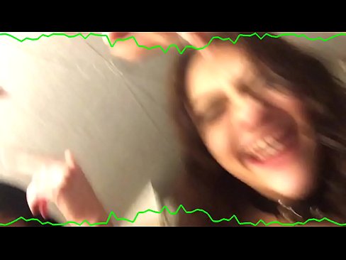 ❤️ ٻه sexy brunette emotional panties stay bastards quirky bitch ❌  ❌❤