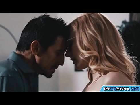 ❤️ هڪ slutty سونهري سان رومانوي جنسي ❌  ❌❤