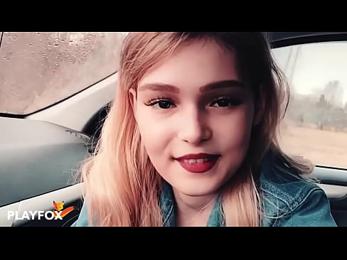 ❤️ سيڪسي بيب خوشي سان رعايتي ڪارڊ تي چوسي ٿو ❌  ❌❤